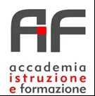 A.I.F. — Accademia Istruzione e Formazione